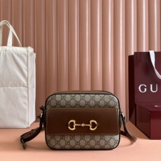 Gucci Satchel Bags